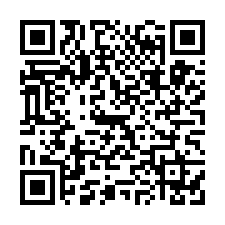 東區太子文化會館兩房平車(租)-QR CODE