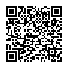 (租) 仁德義林好宅車墅-QR CODE