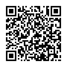 林森長榮中學兩房電梯寓-QR CODE