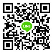 http://www.好事專賣店.tw-Line-QR-Code