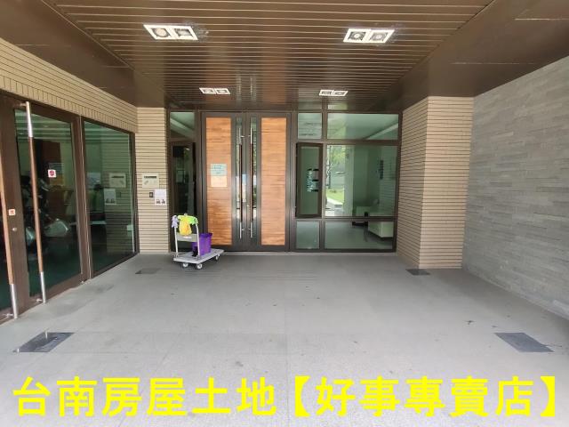 東區大樓-9