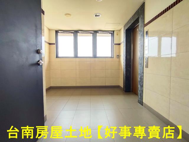 東區大樓-10