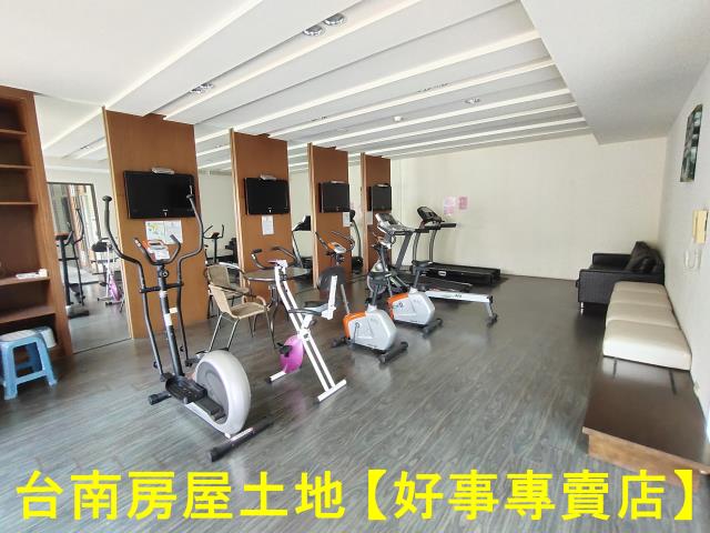 東區大樓-11