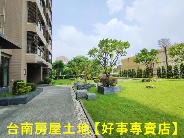 東區大樓-13