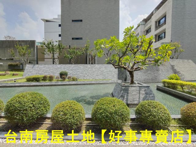 東區大樓-14