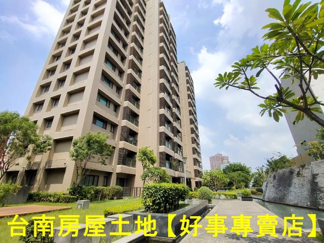 東區大樓-0