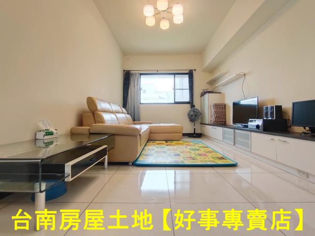 東區大樓-1