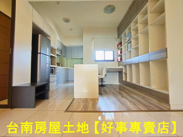 東區大樓-2