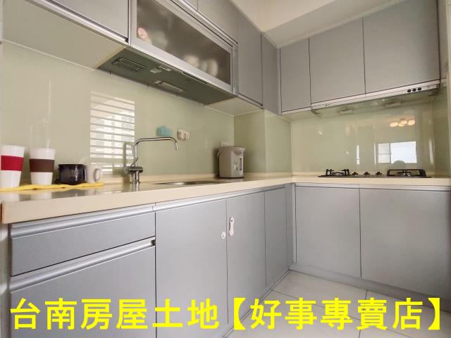 東區大樓-3