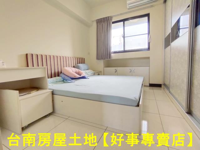 東區大樓-4