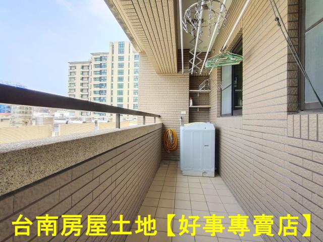 東區大樓-6