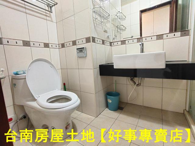 東區大樓-7