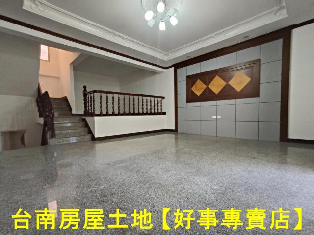 客廳