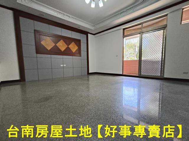 客廳